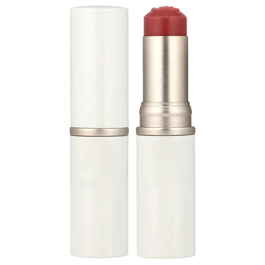 Основне фото товару True Dimension Radiance Balm TP003 Tender Room, Бальзам для губ, 