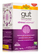 Фото товару Gut Connection Stress Balance, Підтримка кишківника, 60 капсул