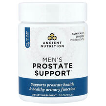 Підтримка простати Men's Prostate Support Ancient