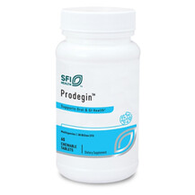 Prodegin Пробиотики SFI Health