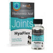 Фото товару HyaFlex Hyaluronic Acid for Joints - Canine Hip, Гіалуронова кисл