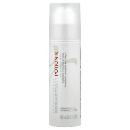 Основное фото товара Potion 9 Wearable Styling Treatment, Средства для ухода за волоса