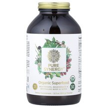 Суперфуд Superfood Powder Pure Synergy 354 г