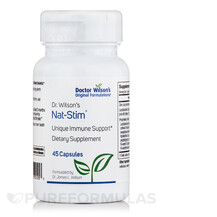 Підтримка імунітету Nat-Stim Dr. Wilson's Original