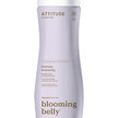 Фото товару ATTITUDE, Blooming Belly Shampoo - Argan, Шампунь, 473 мл