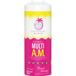 Фото товара Oasis Women's Multi A.M. Peach Mango Flavor, Витамины для же