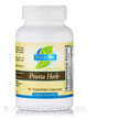 Фото товару Prosta Herb Фото товару Priority One, Prosta Herb, Підтримка простати, 90 капсул