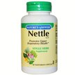 Фото товара Nature's Answer, Крапива, Nettle 900 mg, 90 капсул
