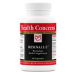Фото товара Health Concerns, Ферменты, Resinall E, 60 капсул