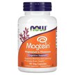 Фото товару NOW Foods, Magtein Magnesium L-Threonate, Магній L-Треонат, 90 ка