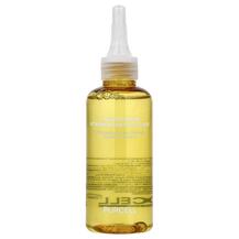 L-Glutathione Vitamin Boosting Toner Тоник для лица 150 мл L-Glutathione Vitamin Boosting Toner Тоник для лица 150 мл