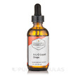 Фото товару Professional Formulas, B-Balance Liquescence, B-комплекс, 118 мл