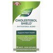 Фото товара Cholesterol Shield Фото товара Nature's Way, Поддержка холестерина, Cholesterol Shield, 90