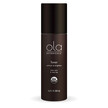 Фото товара Ola Botanicals, Тоник для лица, Organic Toner, 100 мл