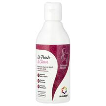 Лосьон для тіла So Fresh & Clean Balancing Vaginal Wash Лосьон для тіла So Fresh & Clean Balancing Vaginal Wash