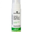 Фото товару Foaming Scalp Detox with Apple Cider Vinegar, Шампунь, 210 мл