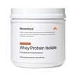 Фото товара Whey Protein Isolate Pure Cinnamon Flavor Фото товара Протеин Изолят, Whey Protein Isolate Pure Cinnamon Flavor, 301 г