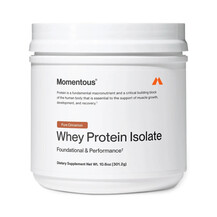 Whey Protein Isolate Pure Cinnamon Flavor Протеин Изолят