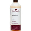 Фото товару Ancient Minerals Shampoo Original Pear Blossom, Шампунь, 473 мл