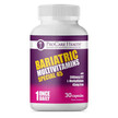Фото товару Bariatric Multivitamin Special, Баріатричні вітаміни, 30 капсул
