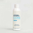 Фото товару Liposomal PC Phospholipid Complex 8 Oz Фото товару Liposomal PC Phospholipid Complex 8 Oz, Фосфоліпіди, 240 мл