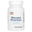 Фото товара Advance Physician Formulas, Мукуна, Mucuna Pruriens 200 mg, 60 ка