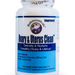 Фото товара Balanceuticals, Поддержка Либидо, Ovary & Uterus Clean, 60 ка
