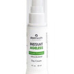 Фото товару Zion Health, Instant Ageless Day Cream, Крем, 30 мл