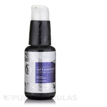 Котячий кіготь Cat's Claw Elite Quicksilver Scientific Котячий кіготь Cat's Claw Elite Quicksilver Scientific