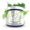Фото товару Nootropics Depot, Ginkgo biloba Extract Powder, Гінкго Білоба, 30