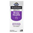Фото товару Dr. Formulated Multi+ Brain Health Фото товару Dr. Formulated Multi+ Brain Health, Підтримка мозку, 30 капсул