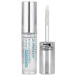Фото товару Bio-Spicule Plumping Lip Shot Mild Soft Touch, Тінт для губ, 4 мл