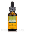 Фото товара Herb Pharm, Хвощ полевой, Horsetail, 30 мл