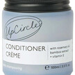 Фото товара Conditioner Cr&egrave;me with Rosemary Oil Bamboo Extract, Кондиц