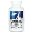 Фото товару Tribulus Men's Performance Enhancer Фото товару GAT, Tribulus Men's Performance Enhancer, Трибулус, 90 капсу