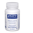 Фото товару Pure Encapsulations, AdipoLean II, Жироспалювачі, 90 капсул