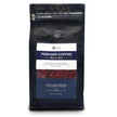 Фото товару Premier Coffee - Medium Roast Фото товару Premier Research Labs, Premier Coffee - Medium Roast, Кофе, 454 г