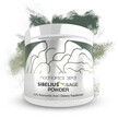 Фото товару Sibelius Sage Powder | 2.5% Rosmarinic Acid, Шавлія, 10 г