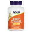Фото товара Super Primrose Evening Primrose Oil 1300, Масло примулы вечерней,