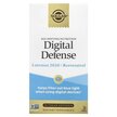 Фото товару Age-Defying Nutrition Digital Defense, Клітинне здоров'я, 30