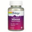 Фото товару Once Daily Woman Multivitamin Фото товару Once Daily Woman Multivitamin, Мультивітаміни для жінок, 90 капсу