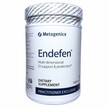 Фото товару Metagenics, Endefen, Підтримка ШКТ, 420 г