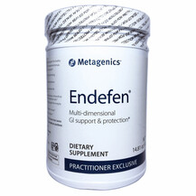 Підтримка ШКТ Endefen Metagenics 420 г Підтримка ШКТ Endefen Metagenics 420 г