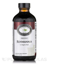 Рехманія Rehmannia Rehmannia glutinosa Professional 250 мл Рехманія Rehmannia Rehmannia glutinosa Professional 250 мл
