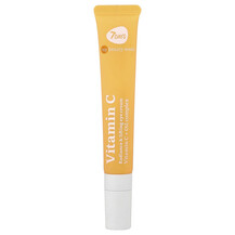 Крем Vitamin C Dual-Action Radiance & Lifting Eye Cream