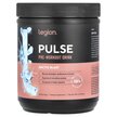 Фото товару Pulse Pre-Workout Drink Arctic Blast, Передтренувальний комплекс,