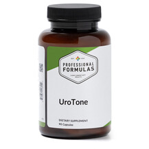 Підтримка сечового міхура UroTone Professional Formulas