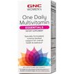 Фото товара Women's One Daily Multivitamin Фото товара GNC, Витамины для женщин, Women's One Daily Multivitamin, 60