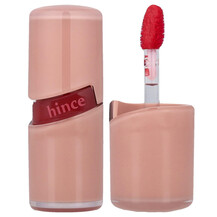Тінт для губ Raw Glow Gel Tint R004 Fever Hince 4 мл Тінт для губ Raw Glow Gel Tint R004 Fever Hince 4 мл