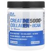 Фото товара Creatine5000 Plus Collagen + BCAA For Women Unflavored, Коллаген,